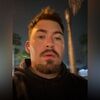 jrodarte98